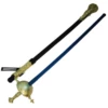 Musketeer Sword -Smiffys Shop musketeerswordwe1279brisbane.cr