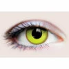 Primal Costume Contact Lenses - Nightcrawler -Smiffys Shop nightcrawlerprimalcontactlenses22890brisbane.cr