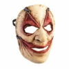 Piercing Mask -Smiffys Shop piercing mask halloween fancy dress costume shop brisbane cr