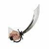 Smiffys Pirate Sword 50 CM -Smiffys Shop piratesword50cm94309cr