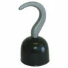 Plastic Pirate Hook -Smiffys Shop plastic pirate hook fancy dress brisbane cr