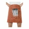 Smiffys Red Tartan Kilt 1 Smiffys Red Tartan Kilt -Smiffys Shop red tartan kilt fancy dress brisbane cr