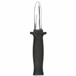Knife Retractable Plastic 17 Cm