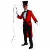Ring Master Costume-Forum 1 Ring Master Costume-Forum -Smiffys Shop ring master circus costume 66999 forum costume shop brisbane cr