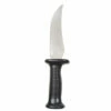 Rubber Dagger Measures 28 Cm -Smiffys Shop rubber dagger 28527 forum costume shop brisbane cr