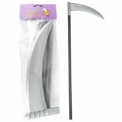 Grim Reaper Scythe 100 Cm
