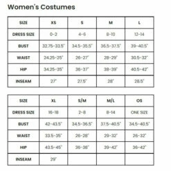 Speakeasy Sweetie Sequin Flapper - Leg Avenue -Smiffys Shop sizing chart womens leg avenue cr e5c9812f 4e66 4d30 b8a6 efa227492da5