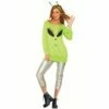 Spaced Out Ladies Costume -Smiffys Shop spacedoutladiescostume82812brisbane.cr