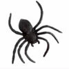 Spiders In Bag-Pack 4 -Smiffys Shop spiderinbaghalloweenpropcrackerjackcostumesbrisbane.cr