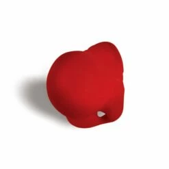 Nose-Squeaking Clown