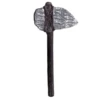 Stone Axe 53 Cm 1 Stone Axe 53 Cm -Smiffys Shop stoneaxe53cm.cr