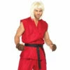 Street Fighter Ken Mens Costume - Leg Avenue 1 Street Fighter Ken Mens Costume - Leg Avenue -Smiffys Shop streetfighterkenmenscostumelegavenue.cr
