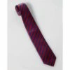 Striped Necktie Red & Blue -Smiffys Shop stripednecktieredandblue731991920sgeekbrisbane.cr