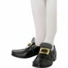 Smiffys Tales Of Old England Metal Shoe Buckles -Smiffys Shop talesofoldenglandmetalshoebuckles20252brisbane.cr