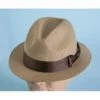 Tan Fedora Hat -Smiffys Shop tanbrownfedora1920shat64443brisbane.cr