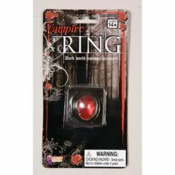 Vampire Ring-Forum