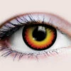Primal Contact Lenses - Werewolf II