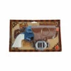 Smiffys Western Water Pistol & Holster -Smiffys Shop western water pistol holster cr