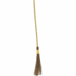 Smiffys Witches Broom