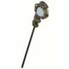 Wizard Staff -Smiffys Shop wizardstadd cr