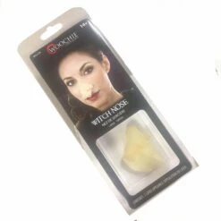 Woochie Witch Nose-Large