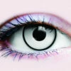 Primal Costume Contact Lenses - Zombie II 2 Primal Costume Contact Lenses - Zombie II -Smiffys Shop zombi contact lens tomfoolery primal cr