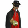 Zorro Sword -Smiffys Shop zorro sword fancy dress costumes brisbane cr
