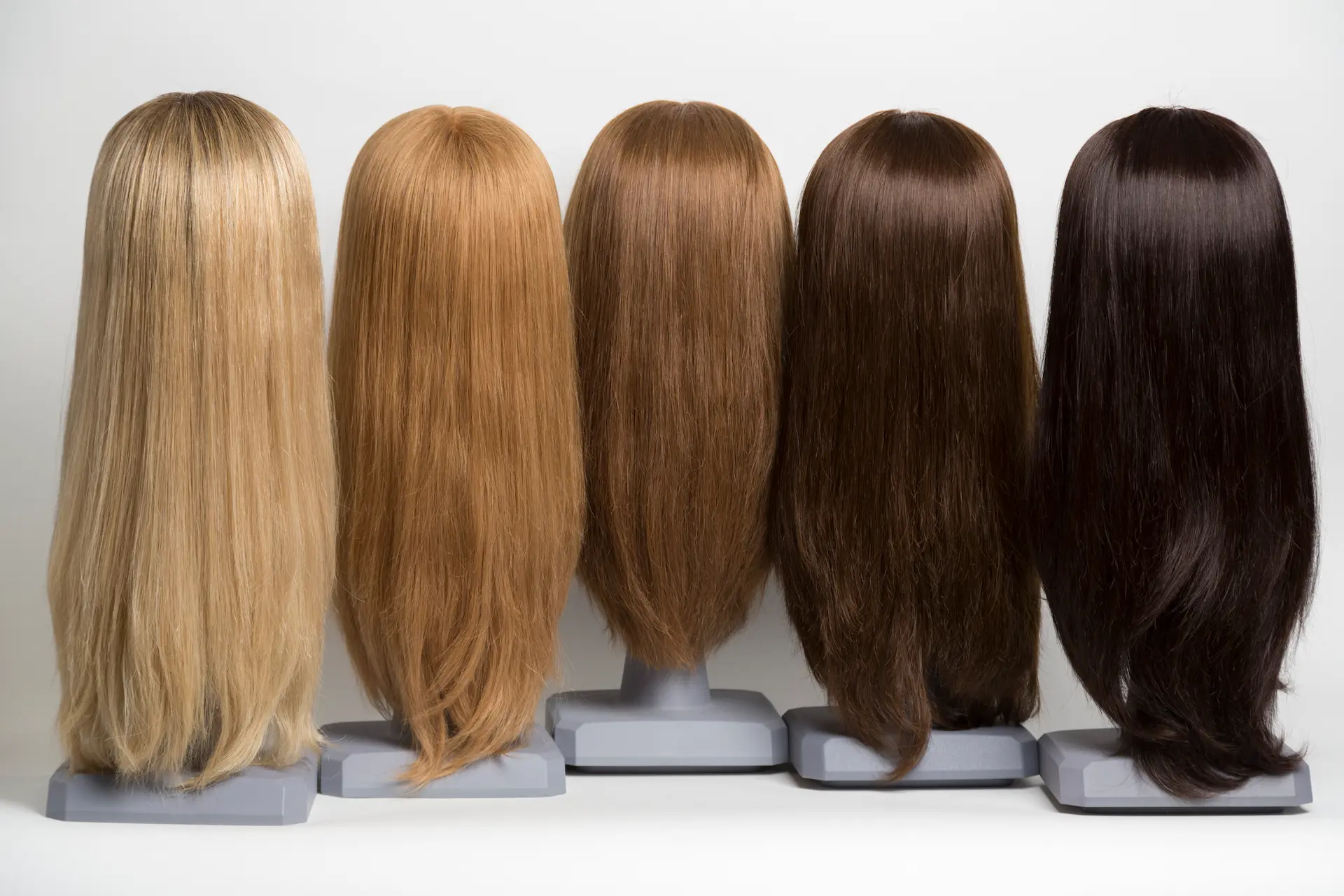 Front Page -Smiffys Shop 6668651f753ee7424bc4d350 Wigs by Mandeville