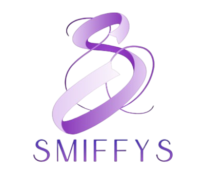 Smiffys Shop