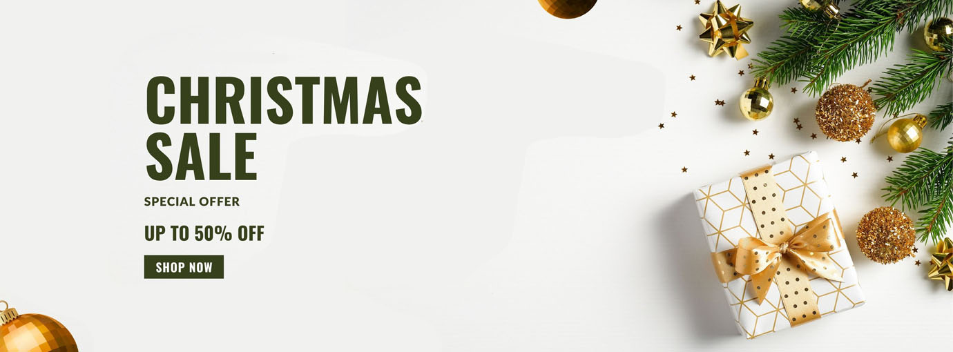 Front Page -Smiffys Shop 130